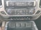 2019 GMC Sierra 2500 HD SLT