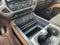 2019 GMC Sierra 2500 HD SLT