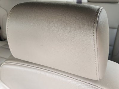 2019 GMC Sierra 2500 HD SLT