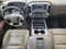 2019 GMC Sierra 2500 HD SLT