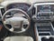 2019 GMC Sierra 2500 HD SLT