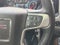 2019 GMC Sierra 2500 HD SLT