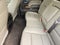 2019 GMC Sierra 2500 HD SLT