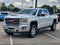 2019 GMC Sierra 2500 HD SLT