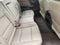 2019 GMC Sierra 2500 HD SLT