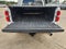 2019 GMC Sierra 2500 HD SLT
