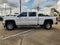 2019 GMC Sierra 2500 HD SLT