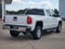 2019 GMC Sierra 2500 HD SLT