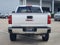 2019 GMC Sierra 2500 HD SLT