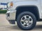 2019 GMC Sierra 2500 HD SLT