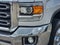 2019 GMC Sierra 2500 HD SLT