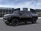 2026 GMC HUMMER EV Pickup 2X