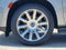 2023 Cadillac Escalade RWD Premium Luxury Platinum