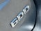 2023 Cadillac Escalade RWD Premium Luxury Platinum