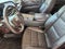 2023 Cadillac Escalade RWD Premium Luxury Platinum