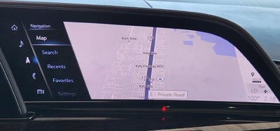 2023 Cadillac Escalade RWD Premium Luxury Platinum
