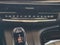 2023 Cadillac Escalade RWD Premium Luxury Platinum