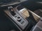 2023 Cadillac Escalade RWD Premium Luxury Platinum