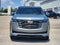 2023 Cadillac Escalade RWD Premium Luxury Platinum