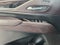 2023 Cadillac Escalade RWD Premium Luxury Platinum