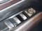 2023 Cadillac Escalade RWD Premium Luxury Platinum