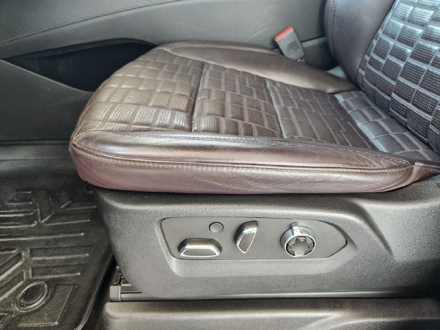 2023 Cadillac Escalade RWD Premium Luxury Platinum