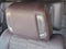 2023 Cadillac Escalade RWD Premium Luxury Platinum