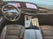 2023 Cadillac Escalade RWD Premium Luxury Platinum