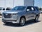 2023 Cadillac Escalade RWD Premium Luxury Platinum