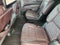 2023 Cadillac Escalade RWD Premium Luxury Platinum