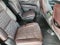 2023 Cadillac Escalade RWD Premium Luxury Platinum
