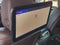 2023 Cadillac Escalade RWD Premium Luxury Platinum