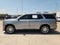 2023 Cadillac Escalade RWD Premium Luxury Platinum