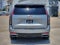 2023 Cadillac Escalade RWD Premium Luxury Platinum