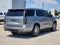 2023 Cadillac Escalade RWD Premium Luxury Platinum