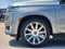 2023 Cadillac Escalade RWD Premium Luxury Platinum