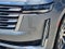 2023 Cadillac Escalade RWD Premium Luxury Platinum