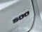 2022 Cadillac Escalade Premium Luxury Platinum