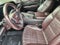 2022 Cadillac Escalade Premium Luxury Platinum
