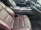 2022 Cadillac Escalade Premium Luxury Platinum
