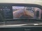 2022 Cadillac Escalade Premium Luxury Platinum