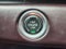 2022 Cadillac Escalade Premium Luxury Platinum