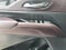 2022 Cadillac Escalade Premium Luxury Platinum