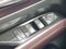 2022 Cadillac Escalade Premium Luxury Platinum