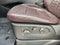 2022 Cadillac Escalade Premium Luxury Platinum