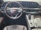 2022 Cadillac Escalade Premium Luxury Platinum