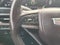 2022 Cadillac Escalade Premium Luxury Platinum