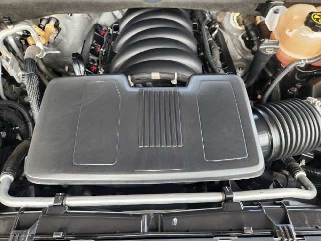 2022 Cadillac Escalade Premium Luxury Platinum