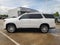 2022 Cadillac Escalade Premium Luxury Platinum