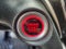 2021 Honda Accord Sport Special Edition